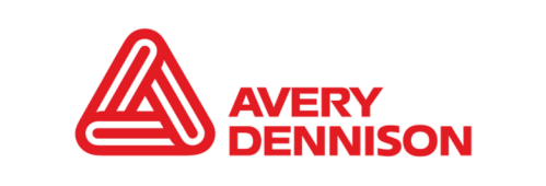 Avery Dennison